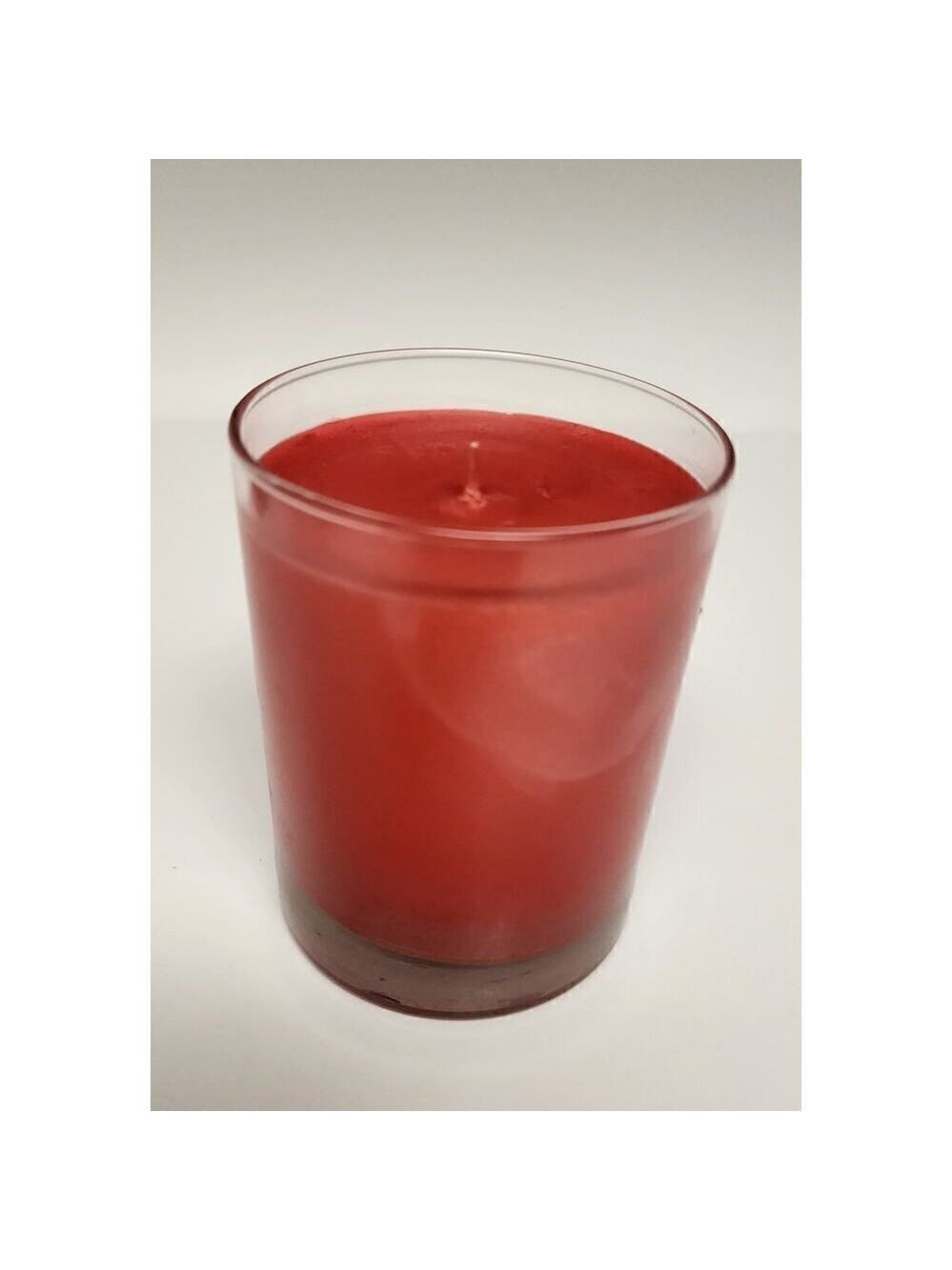 Candles Lots of 4 ROOT/ Better Homes & Gardens/ Secret Gardens/Scented Candles - Picture 11 of 12